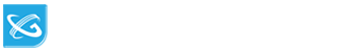 石家庄根成机械制造有限公司