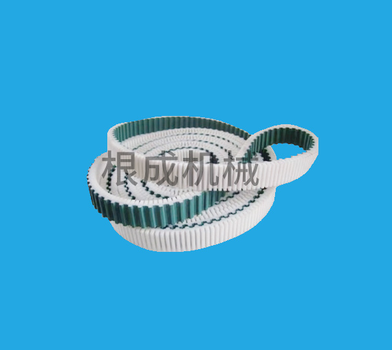 进口悬挂用带
